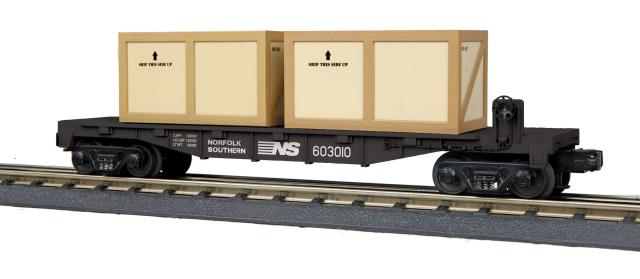 30-76702