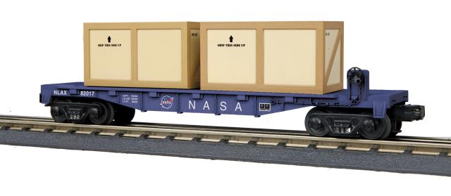 30-76705