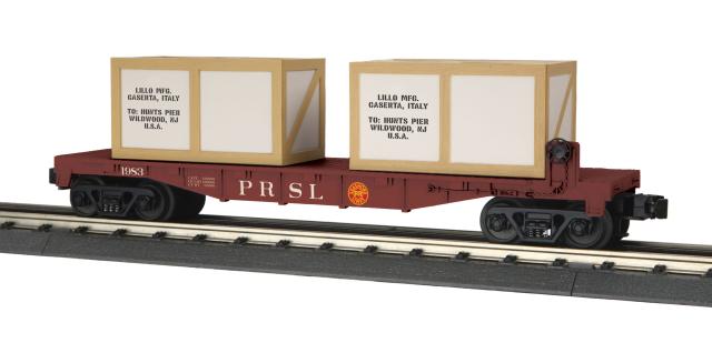 30-76707