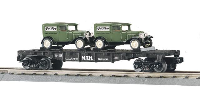 30-7671