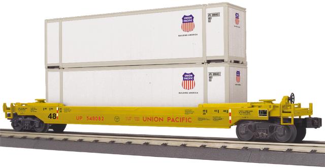 30-76719