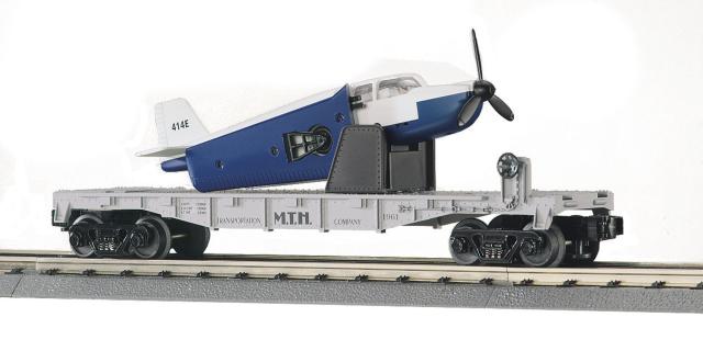 30-7672
