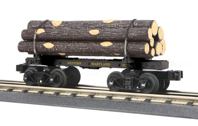30-76720