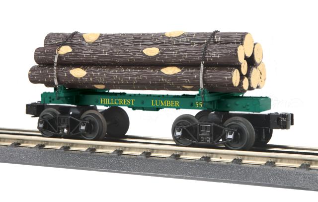 30-76721