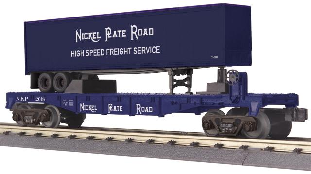 30-76728