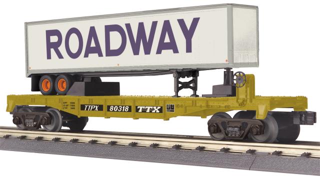 30-76731