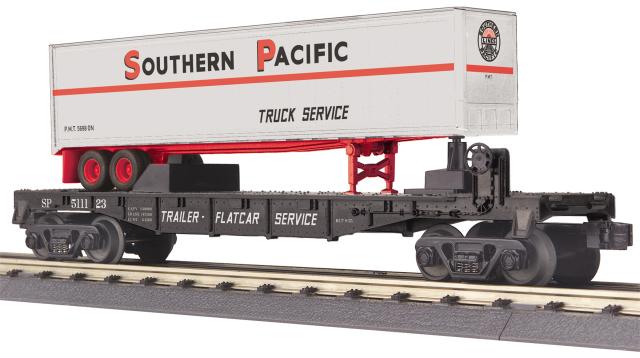30-76738