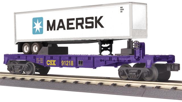 30-76739