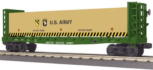 30-76752