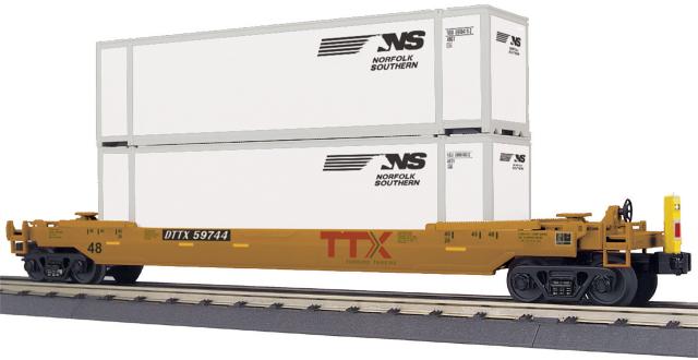 30-76758