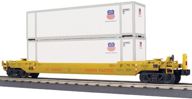 30-76759
