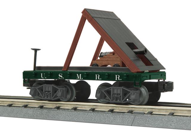 30-76760