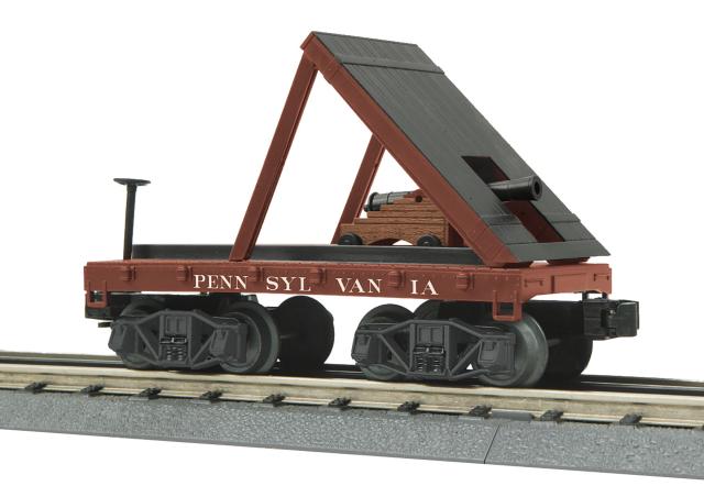 30-76762