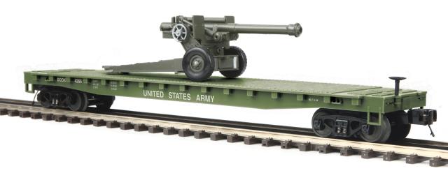 30-76771