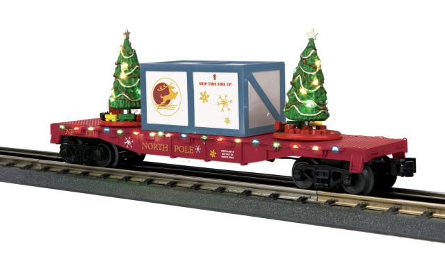 30-76776