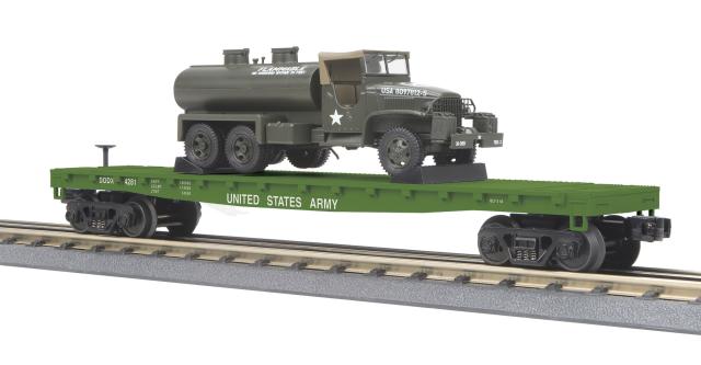 30-76777
