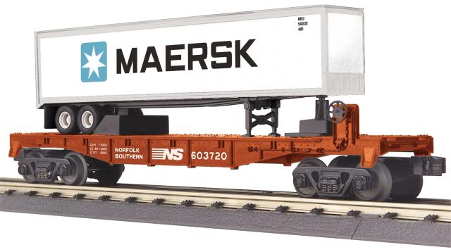 30-76813