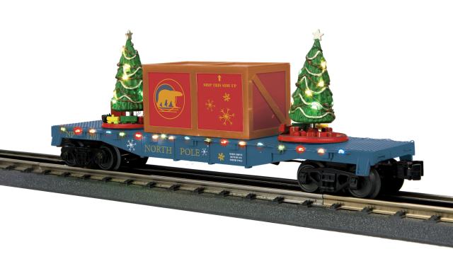 30-76824