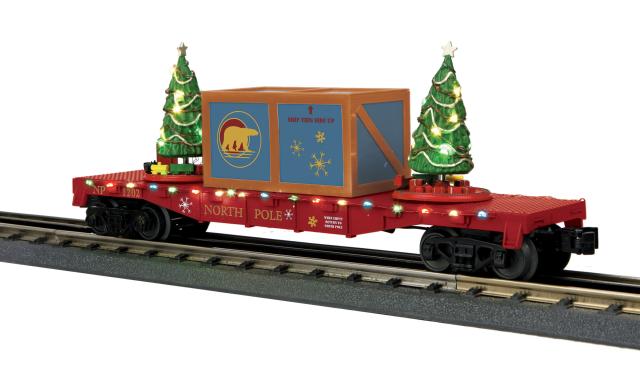30-76825