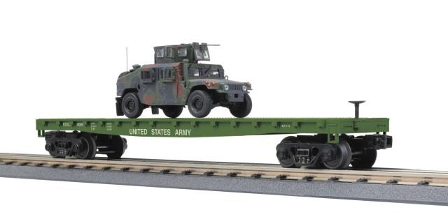 30-76830