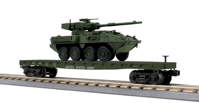 30-76831