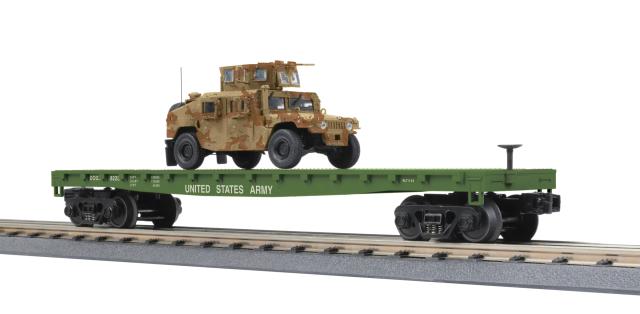 30-76835