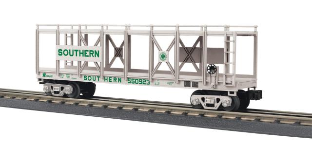 30-76880