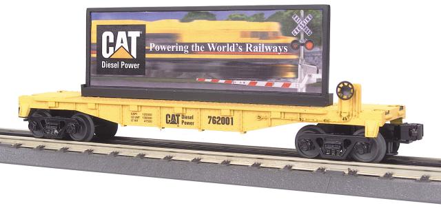 30-7698