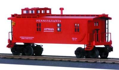 30-7700