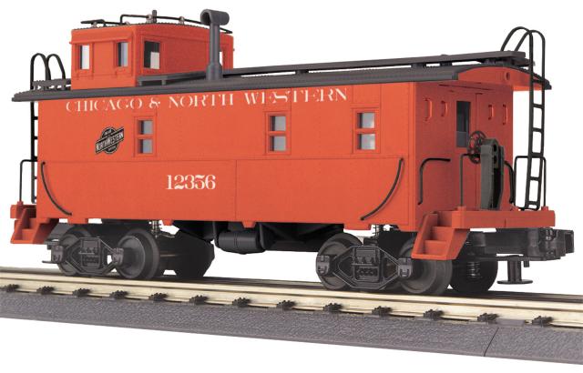 30-77002
