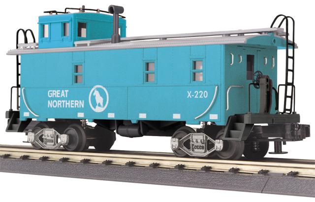 30-77003