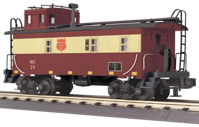 30-77004