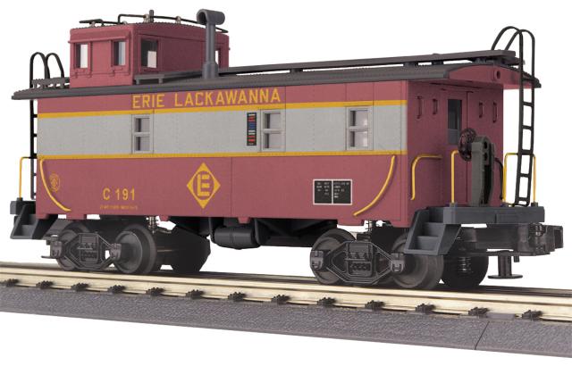 30-77005