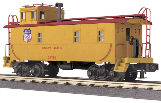 30-77006