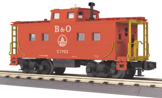 30-77008