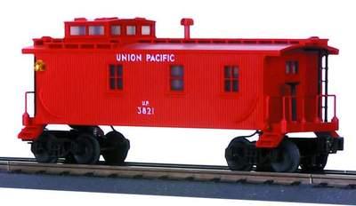 30-7702