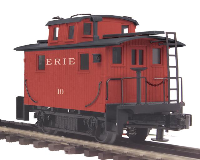 30-77021