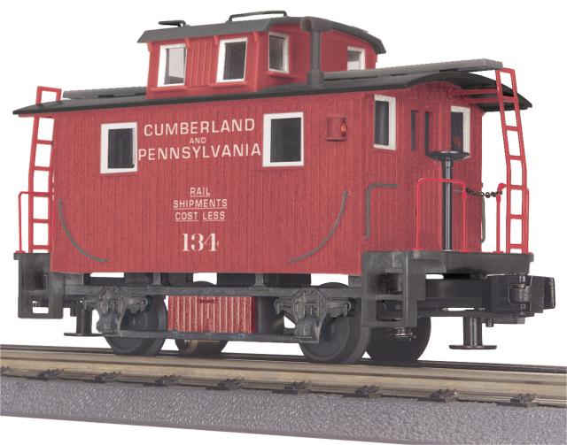 30-77023