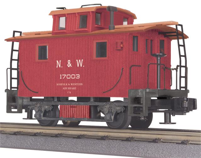 30-77026