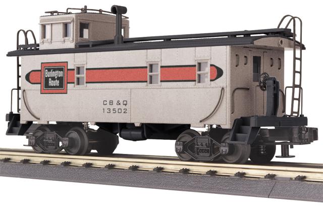 30-77027