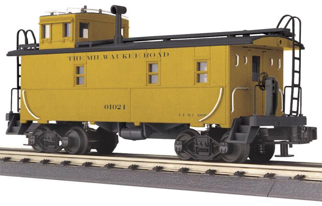 30-77029