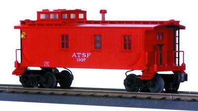 30-7703