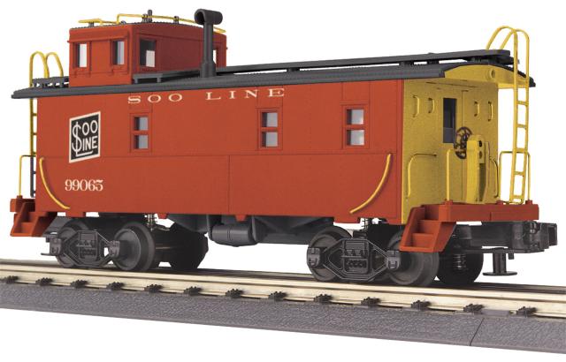 30-77031