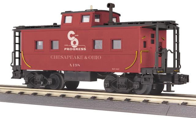 30-77033