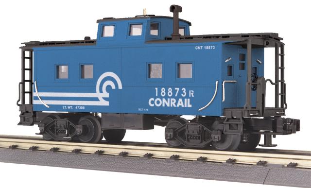 30-77034