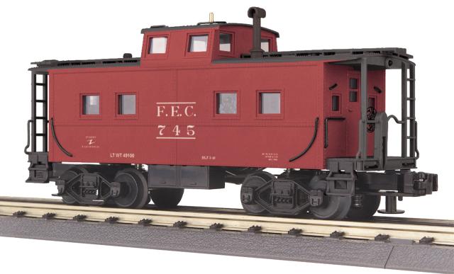 30-77035