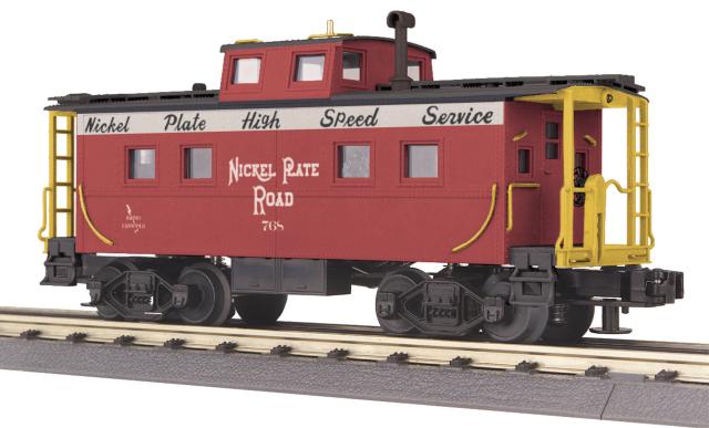 30-77036