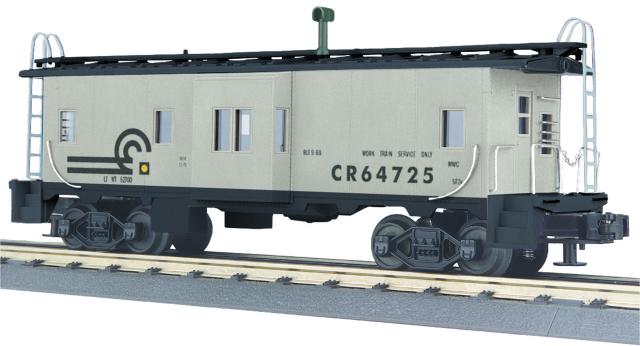 30-77043