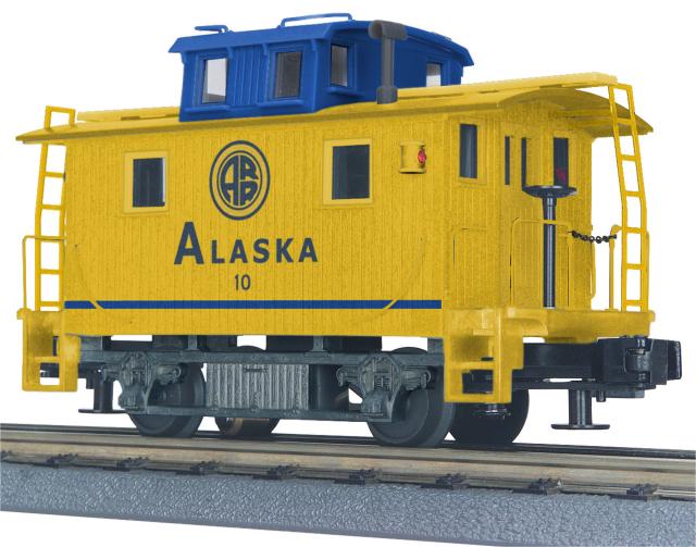 30-77046