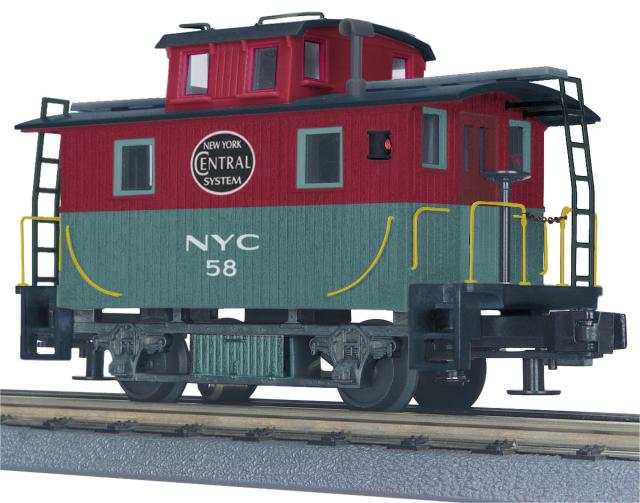 30-77048